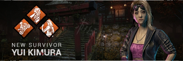 新幸存者.jpeg 新幸存者.jpeg