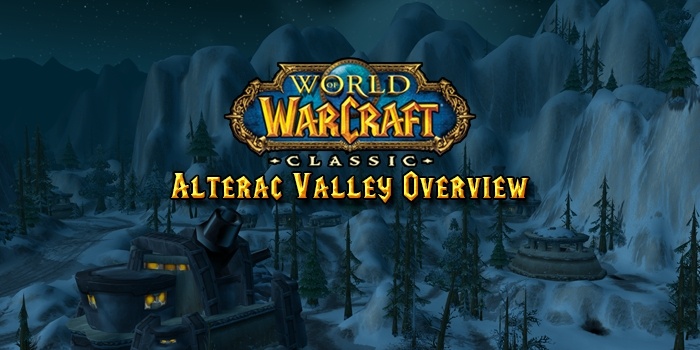 Alterac Valley.jpg Alterac Valley.jpg
