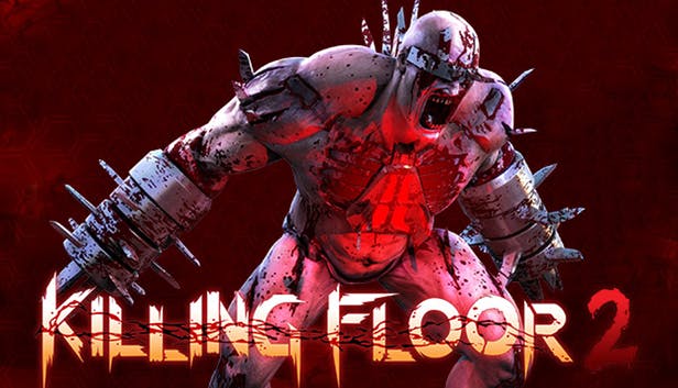 killing floor 2.jpg killing floor 2.jpg