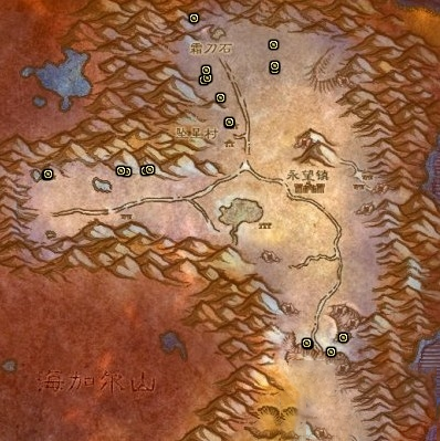 冬泉谷(20处)_看图王.png 冬泉谷(20处)_看图王.png