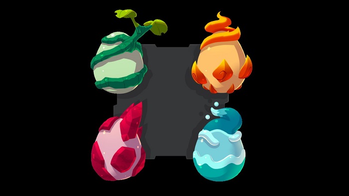 Temtem-How-to-Hatch-Eggs-while-Breeding.jpg Temtem-How-to-Hatch-Eggs-while-Breeding.jpg