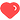 xin.png