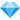 diamond.png