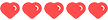 5心.png