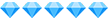 5钻.png