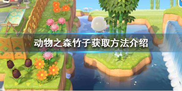 u=536127354,3461193026&fm=11&gp=0.jpg u=536127354,3461193026&fm=11&gp=0.jpg