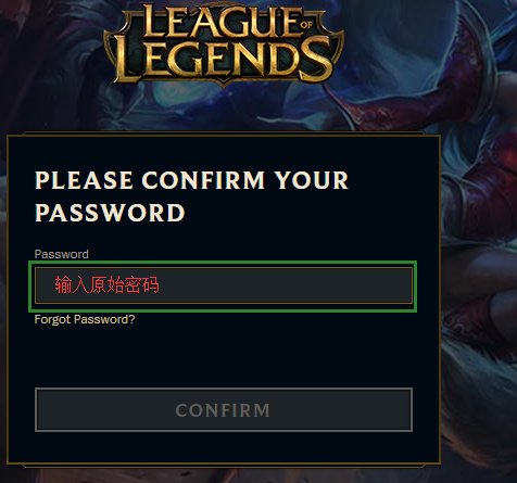 loltest-4.png loltest-4.png