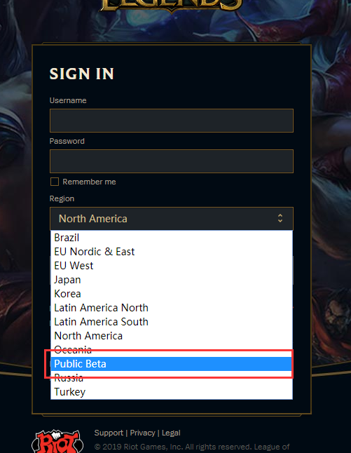 loltest-2.png loltest-2.png