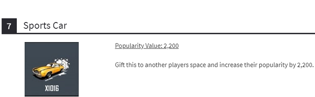 Common Popularity Items 3.jpg Common Popularity Items 3.jpg