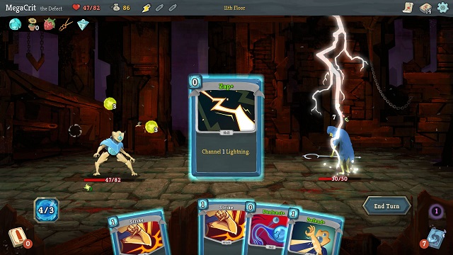 How to Unlock Act 4.jpg How to Unlock Act 4.jpg