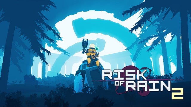 risk-of-rain-2.jpg
