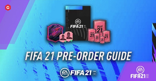 fifa_21_pre_order_PoRxBnS.jpg fifa_21_pre_order_PoRxBnS.jpg