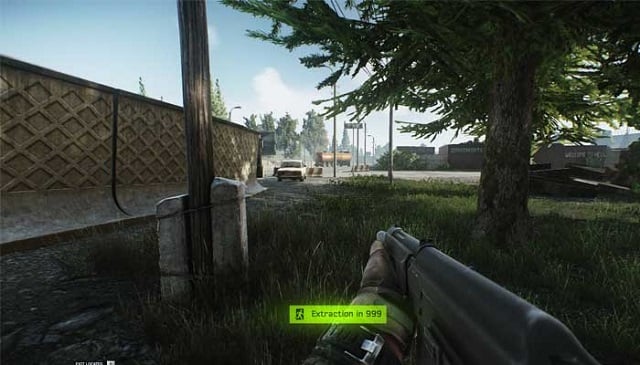 How to extract in Escape From Tarkov.jpg How to extract in Escape From Tarkov.jpg