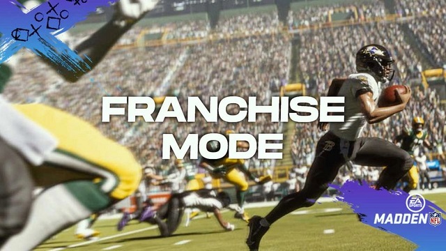 Madden 21 Franchise Mode.jpg Madden 21 Franchise Mode.jpg