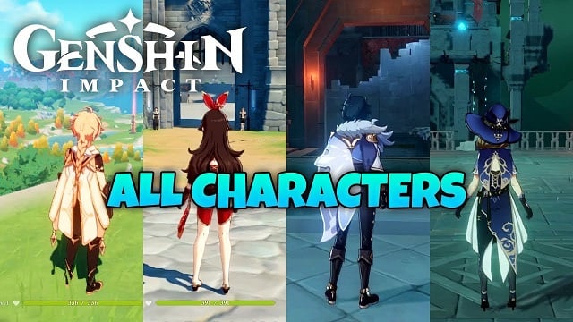 Genshin Impact Characters.jpg Genshin Impact Characters.jpg