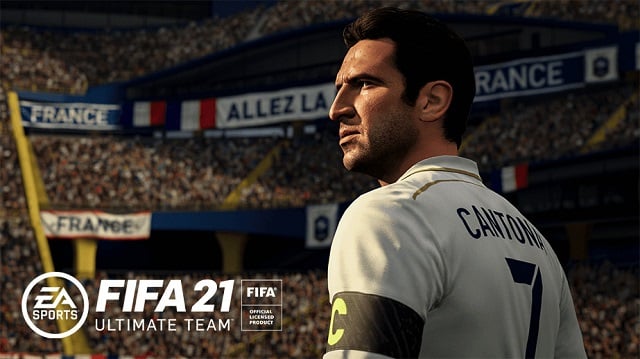 FIFA 21 Coins Tips.jpg FIFA 21 Coins Tips.jpg