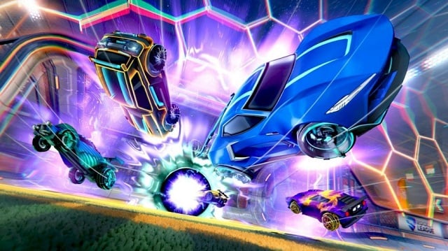 how-to-get-credits-in-rocket-league-5f8d3f85cf7b0-1603092357.jpg how-to-get-credits-in-rocket-league-5f8d3f85cf7b0-1603092357.jpg