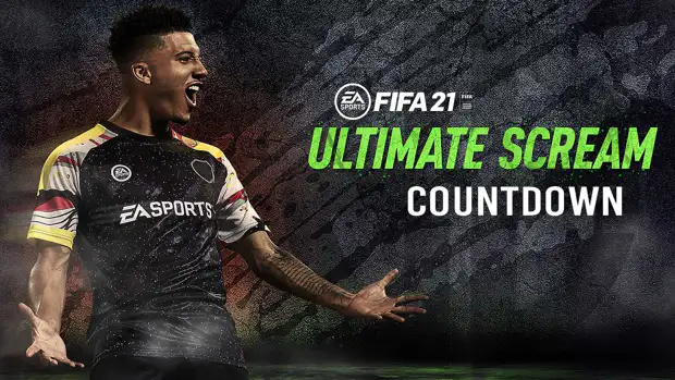 fifa-21-ultimate-team-fut-ultimate-scream-countdown-predictions-start-date.png fifa-21-ultimate-team-fut-ultimate-scream-countdown-predictions-start-date.png