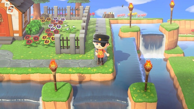 animalcrossing-unlock-terraforming-ideas.jpg animalcrossing-unlock-terraforming-ideas.jpg