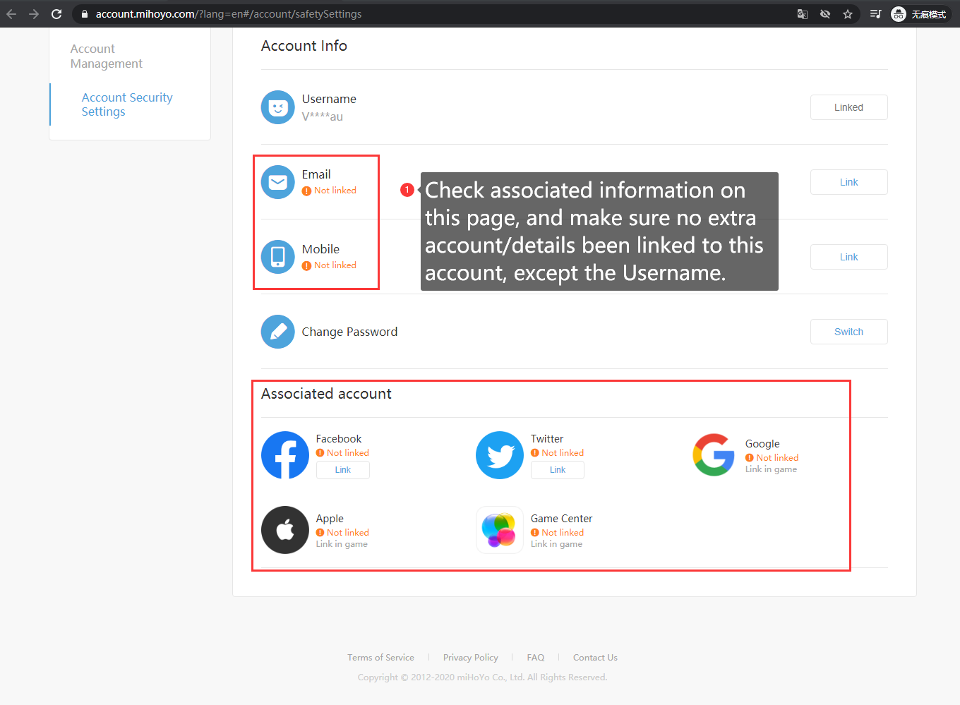 gsfaq-login-4.png gsfaq-login-4.png