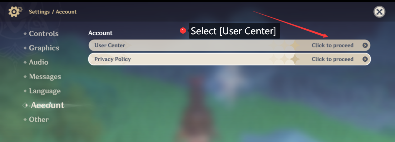 app-3.png app-3.png