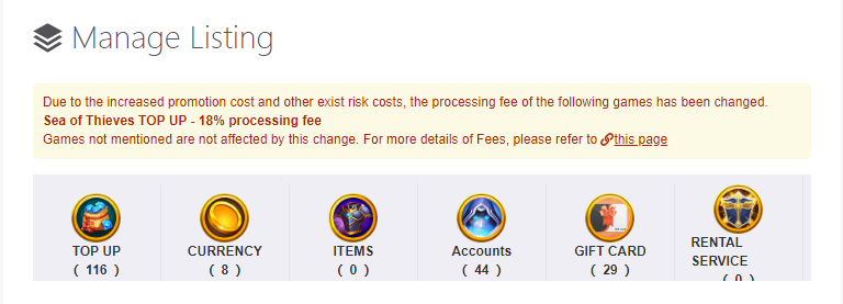 processing change.png processing change.png