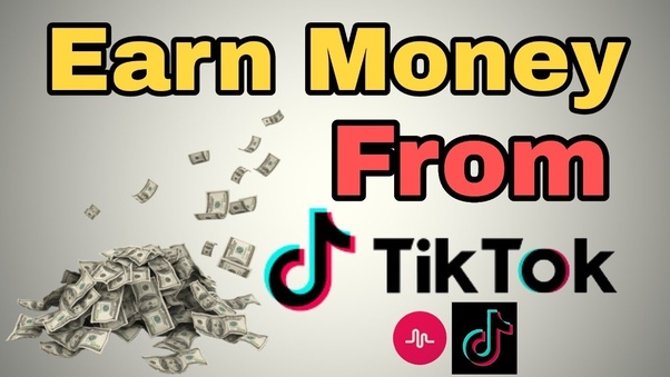 Earn Money From TikTok.jpg Earn Money From TikTok.jpg