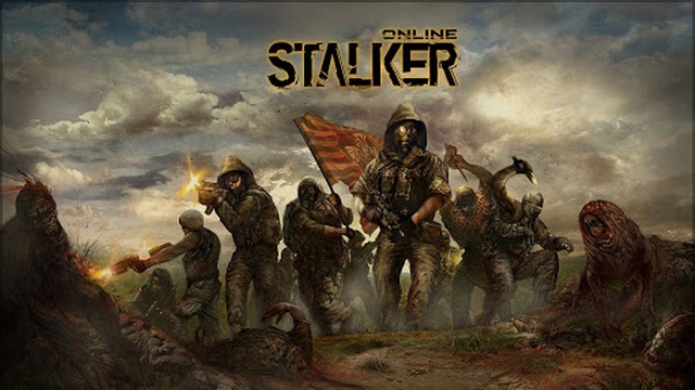 stalker_online.jpg stalker_online.jpg