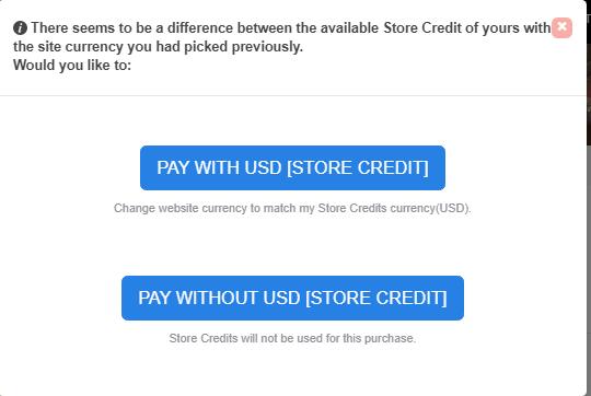 Z2Ucredits-redeem.jpg Z2Ucredits-redeem.jpg