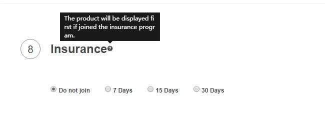 Insurance.jpg Insurance.jpg