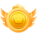 金.png