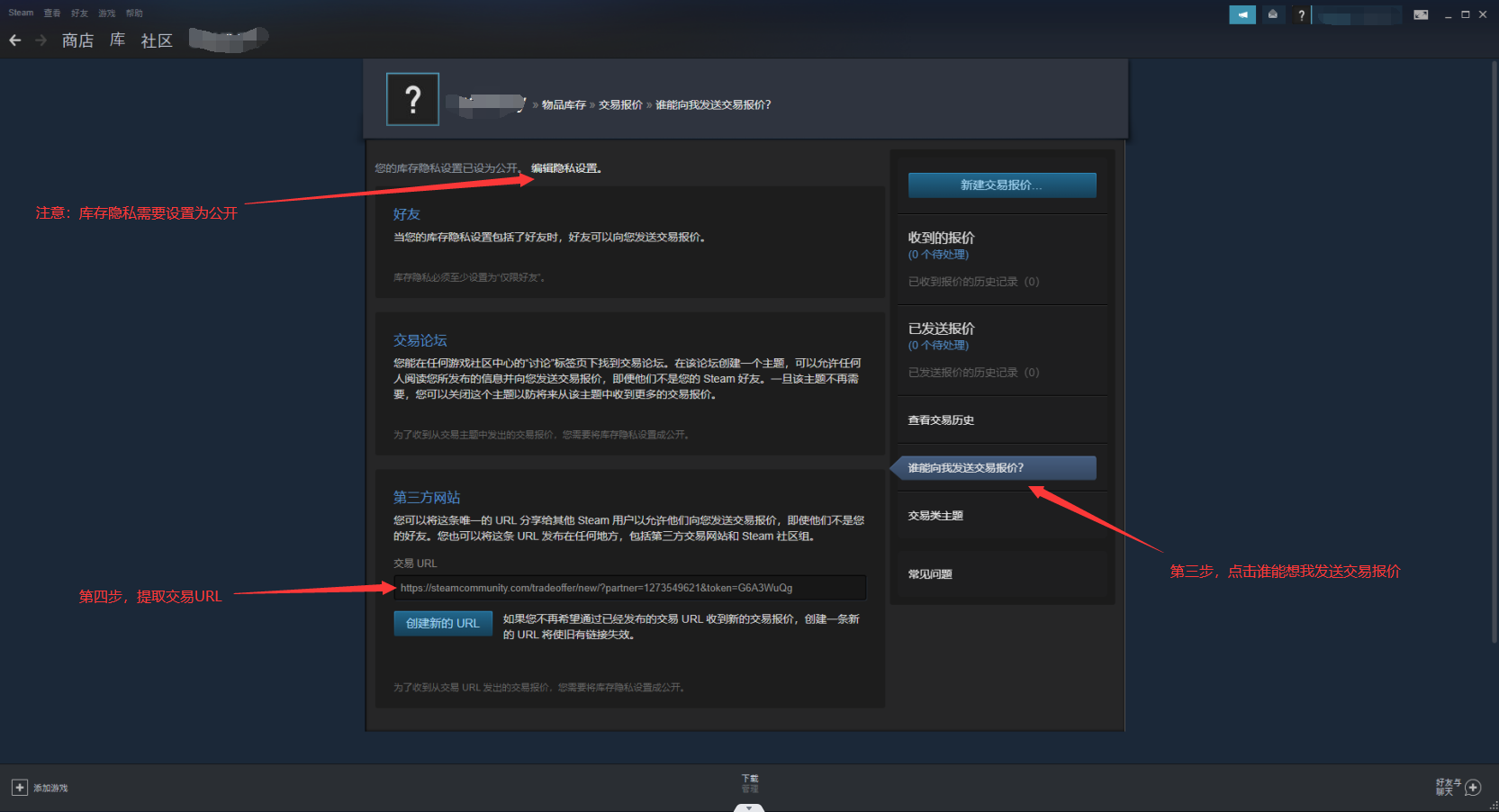 中文完成3.png