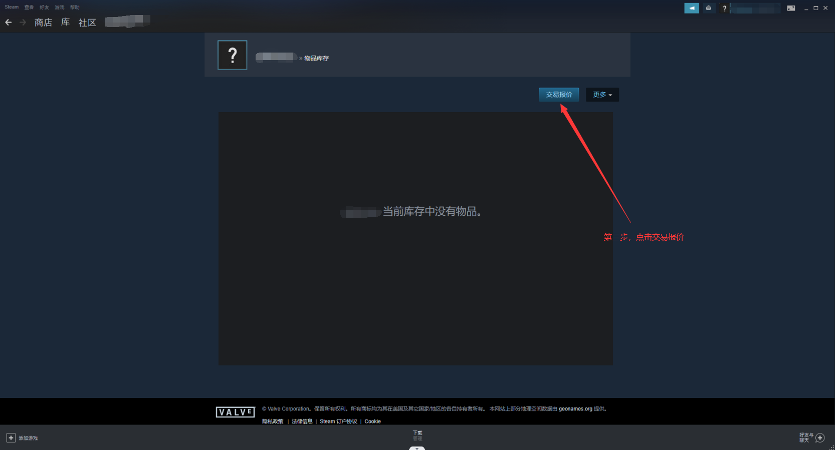 中文完成2.png