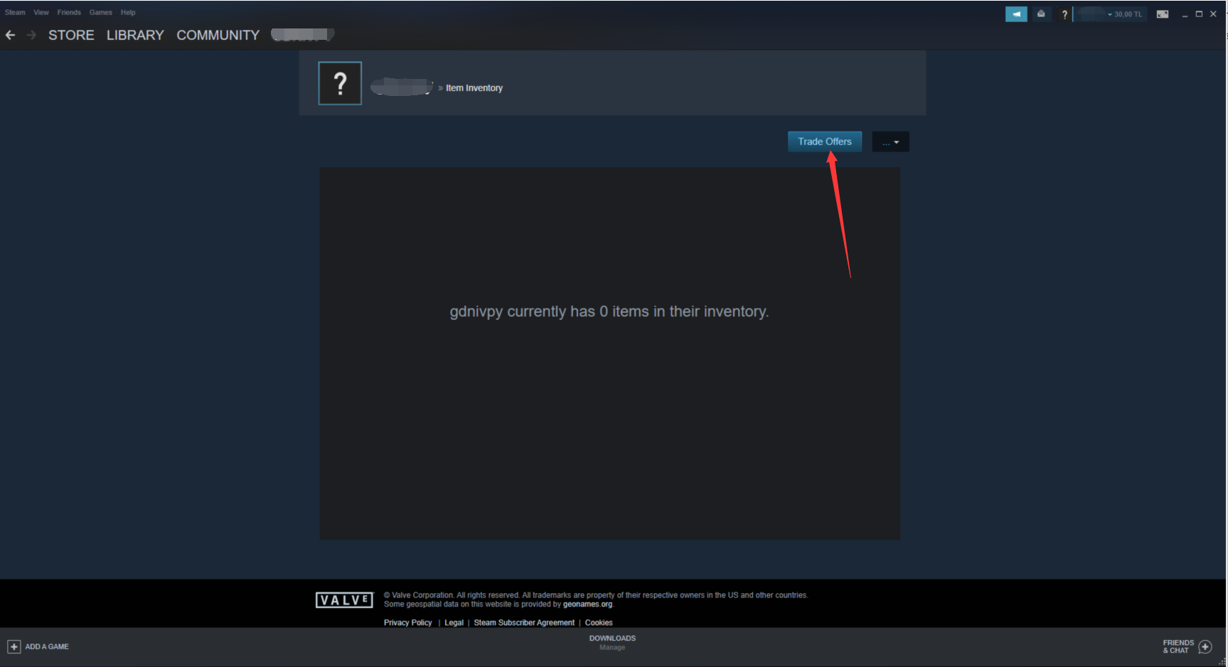 image.png image.png