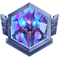 L-5.png