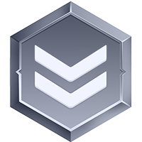 L-2.png