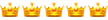 crown5.png