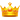 crown1.png