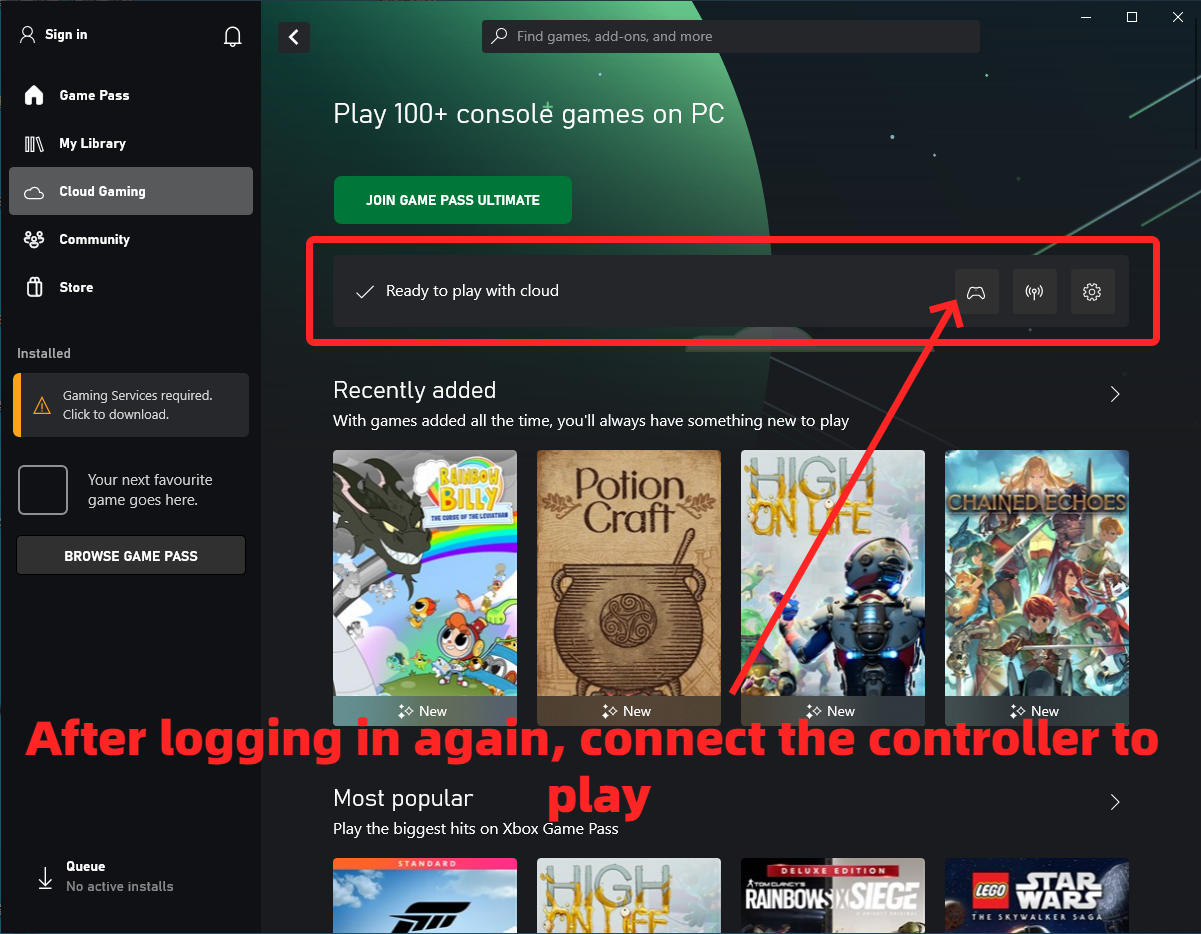 image.png image.png