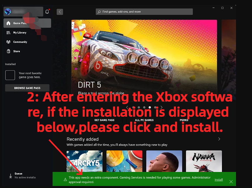 image.png image.png