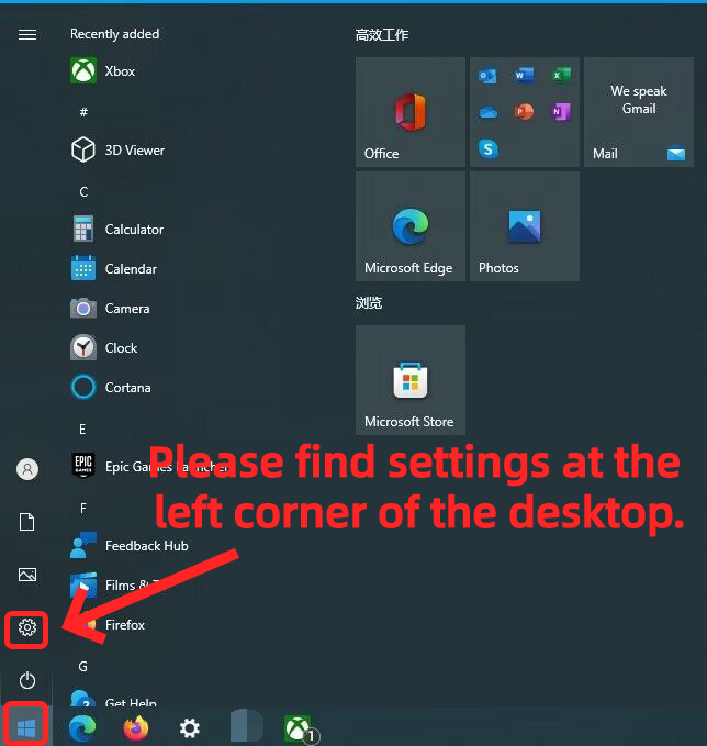 image.png image.png