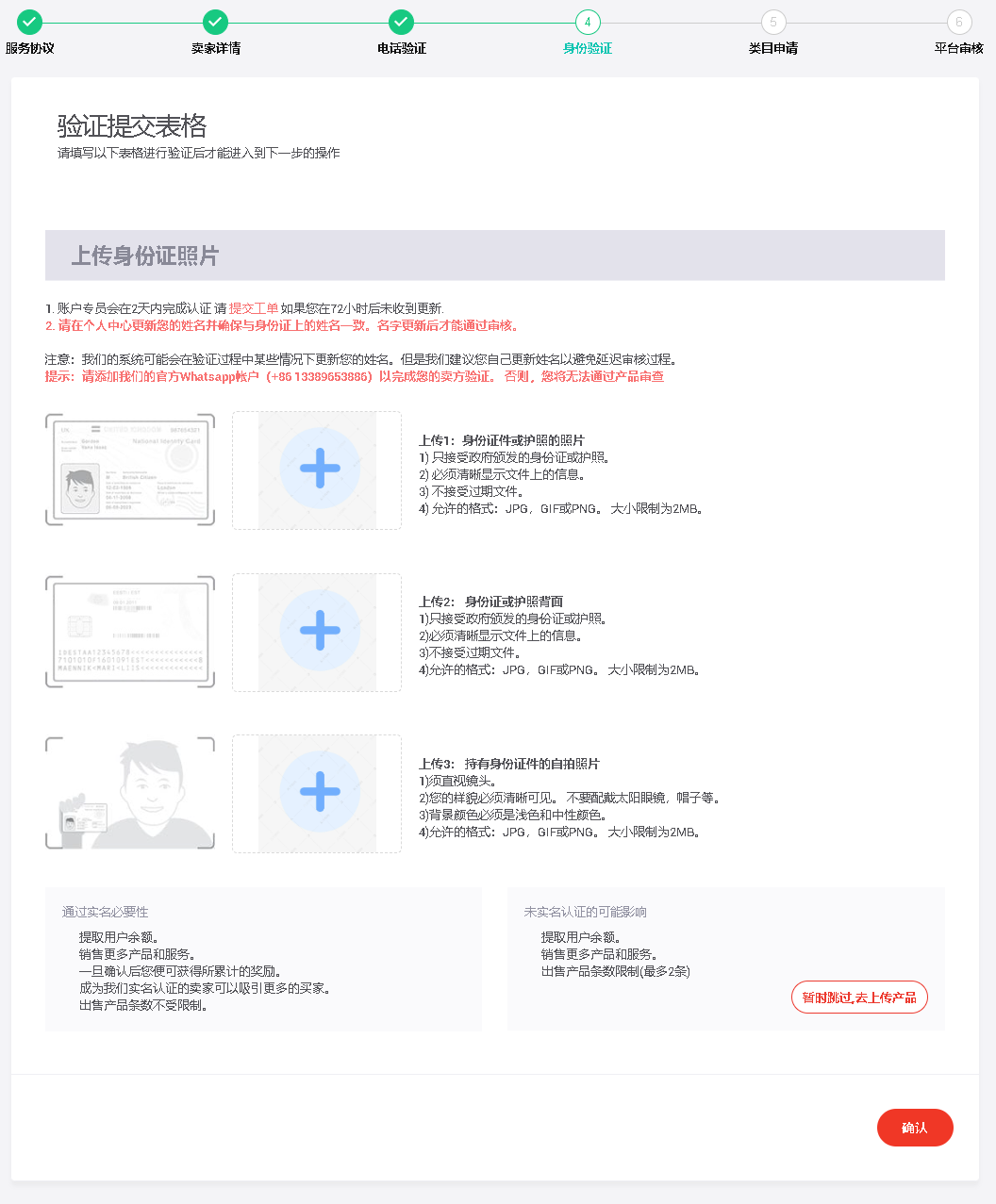855()}`$D@8DVBTTYC$_P87 855()}`$D@8DVBTTYC$_P87