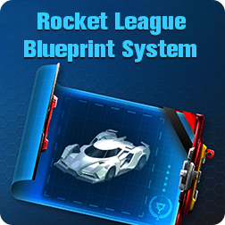 Not-quite-loot boxes are allowed to trade in Rocket League