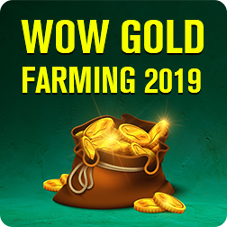 The Best Way to Make Gold in WOW