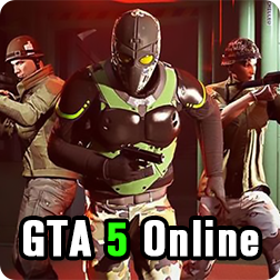《罪恶都市》中的“Vice City”搬到了《GTA5》中，侠盗猎车手5罪恶都市介绍