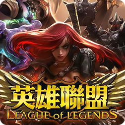 Riot将在这个月关闭英雄联盟社区讨论平台” Boards”