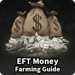Escape From Tarkov How to Make Money, the best and fast way to earn EFT Roubles, Euros, Dollars