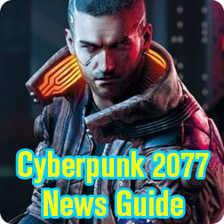 Cyberpunk 2077 Release Date, Platforms, Google Stadia, Price, Character Creation and more