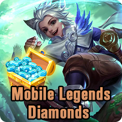 How to Get Free Diamonds in Mobile Legends 2020: Fastest Way to Earn Money in Mobile Legends