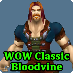 WOW Classic How to Farm Bloodvine in Zul\'Gurub ZG: Best and Fast Way to Farm Vanilla WOW Bloodvine